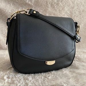 Kate Spade Mulberry Street Alecia